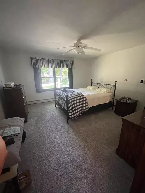 4137 E Michigan, Au Gres, MI 48703 photo 11