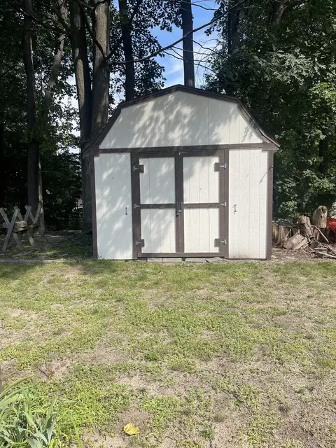 4137 E Michigan, Au Gres, MI 48703 photo 6