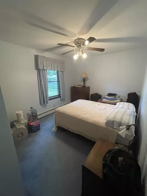 4137 E Michigan, Au Gres, MI 48703 photo 15
