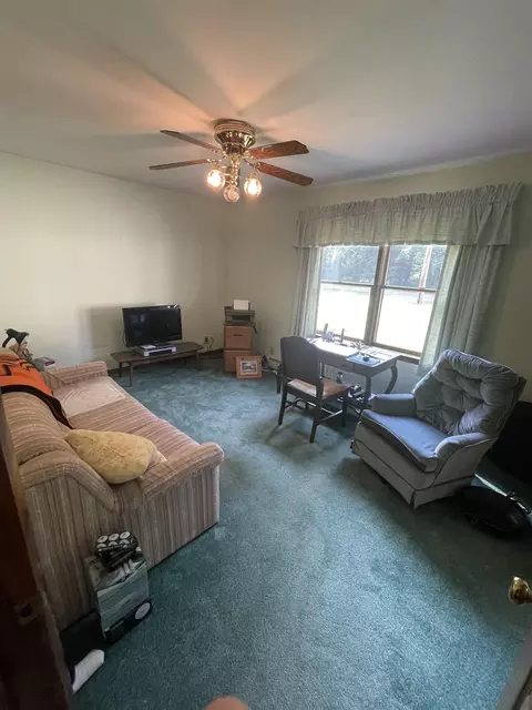 4137 E Michigan, Au Gres, MI 48703 photo 17