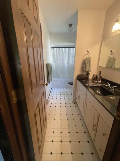 4137 E Michigan, Au Gres, MI 48703 photo 13