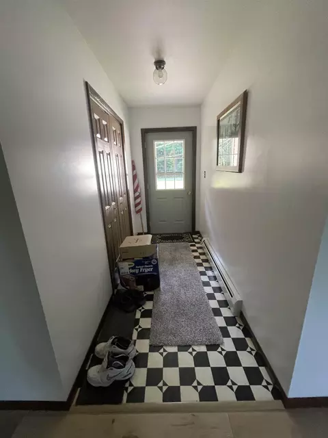 4137 E Michigan, Au Gres, MI 48703 photo 14