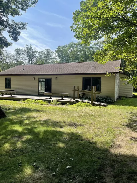 4137 E Michigan, Au Gres, MI 48703 photo 3