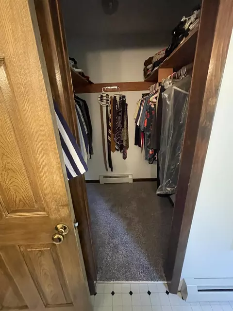 4137 E Michigan, Au Gres, MI 48703 photo 12