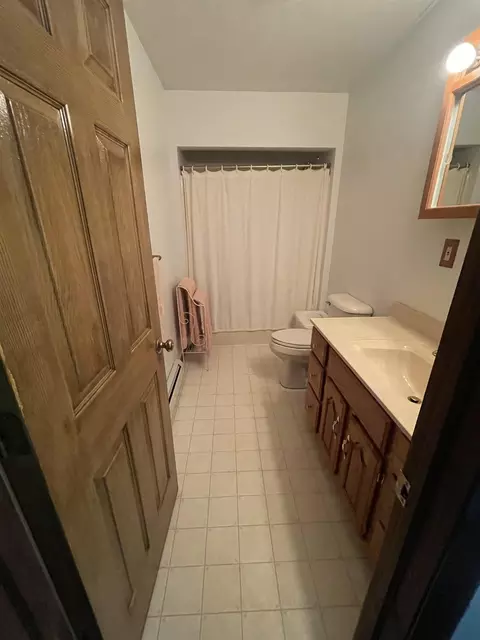 4137 E Michigan, Au Gres, MI 48703 photo 16