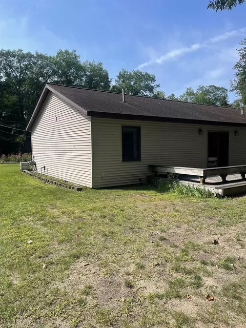 4137 E Michigan, Au Gres, MI 48703 photo 4