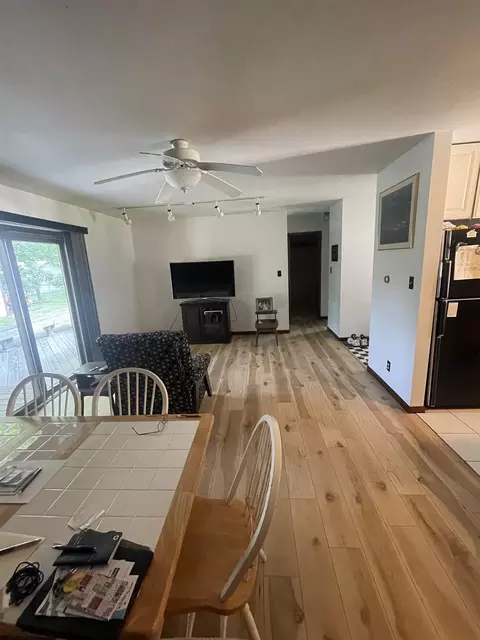 4137 E Michigan, Au Gres, MI 48703 photo 9
