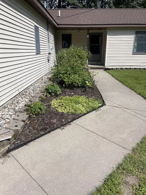 4137 E Michigan, Au Gres, MI 48703 photo 5