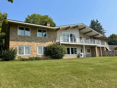 7011 Bellaire, Bellaire, MI 49615