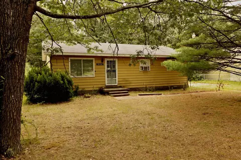 6108 Cedar Lk #LOT : 39, Oscoda, MI 48750