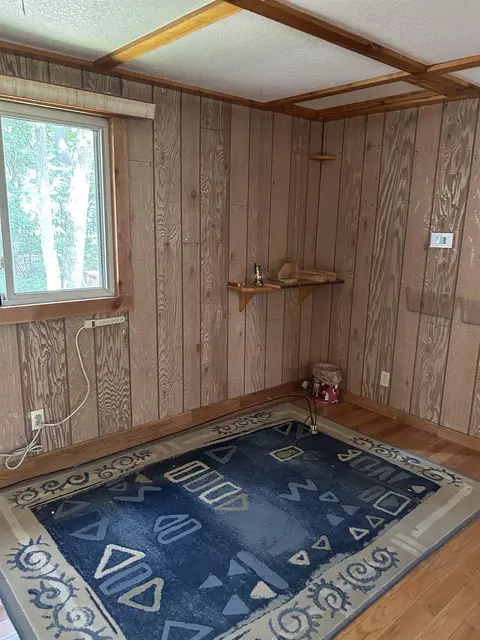 1018 S 12th, Au Gres, MI 48703 photo 11