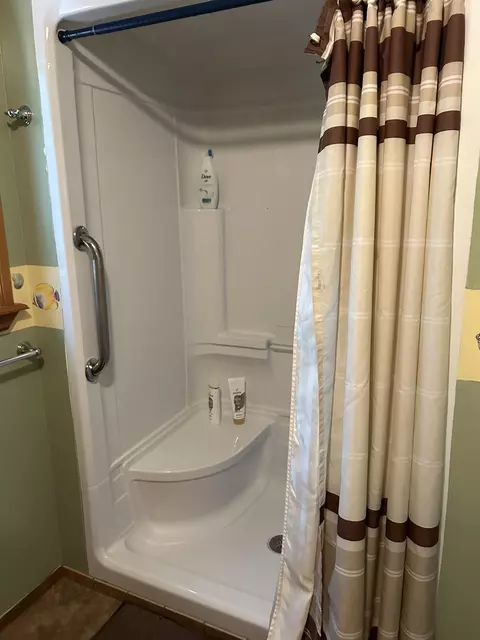 1018 S 12th, Au Gres, MI 48703 photo 15