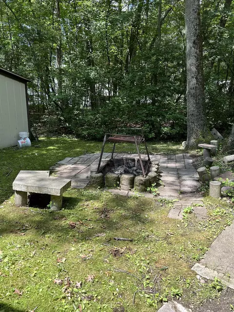 1018 S 12th, Au Gres, MI 48703 photo 24