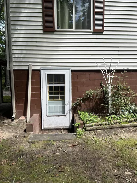 1018 S 12th, Au Gres, MI 48703 photo 28
