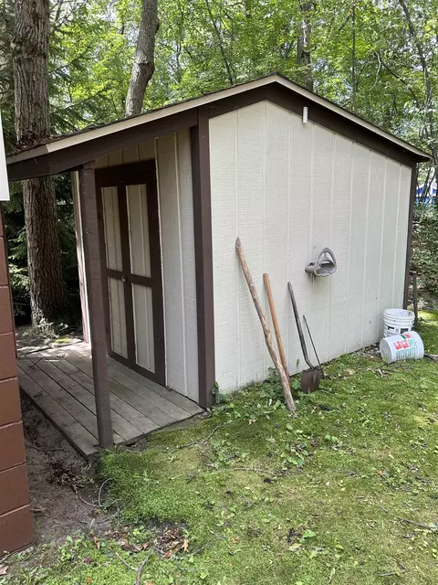 1018 S 12th, Au Gres, MI 48703 photo 27