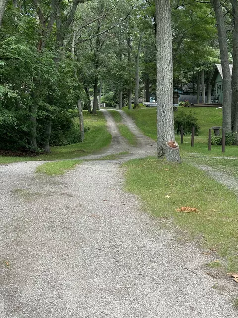 1018 S 12th, Au Gres, MI 48703 photo 5