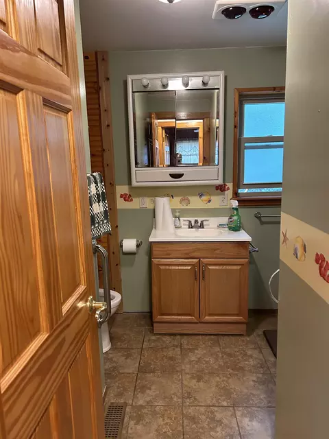 1018 S 12th, Au Gres, MI 48703 photo 14