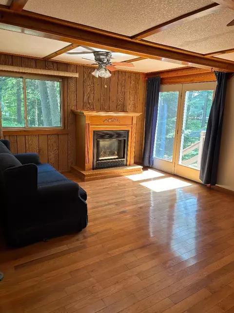 1018 S 12th, Au Gres, MI 48703 photo 9