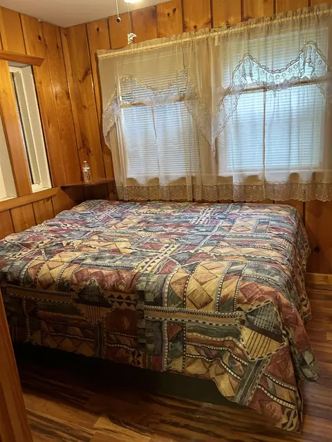 1018 S 12th, Au Gres, MI 48703 photo 16