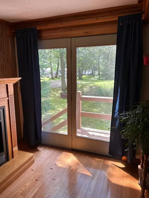1018 S 12th, Au Gres, MI 48703 photo 8