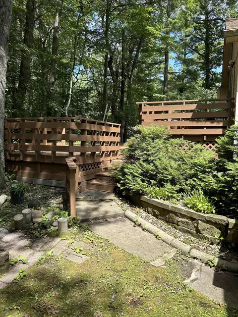 1018 S 12th, Au Gres, MI 48703 photo 6
