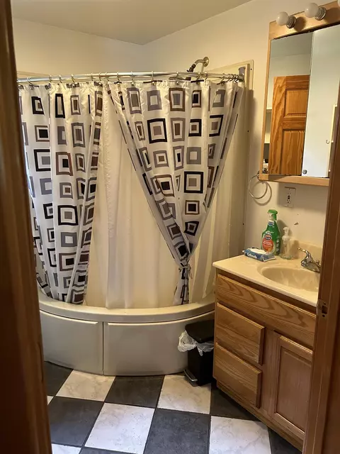 1018 S 12th, Au Gres, MI 48703 photo 19
