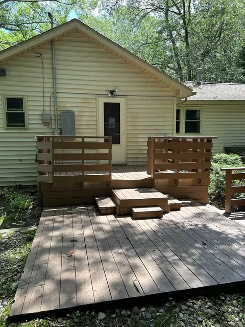 1018 S 12th, Au Gres, MI 48703 photo 22