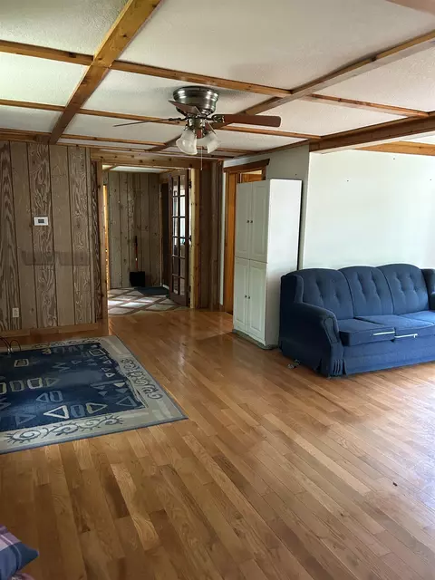 1018 S 12th, Au Gres, MI 48703 photo 10