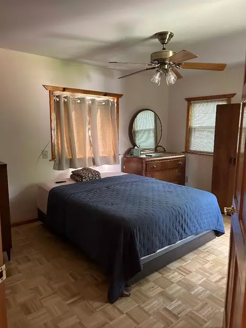 1018 S 12th, Au Gres, MI 48703 photo 17