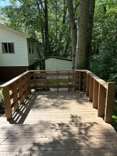 1018 S 12th, Au Gres, MI 48703 photo 23