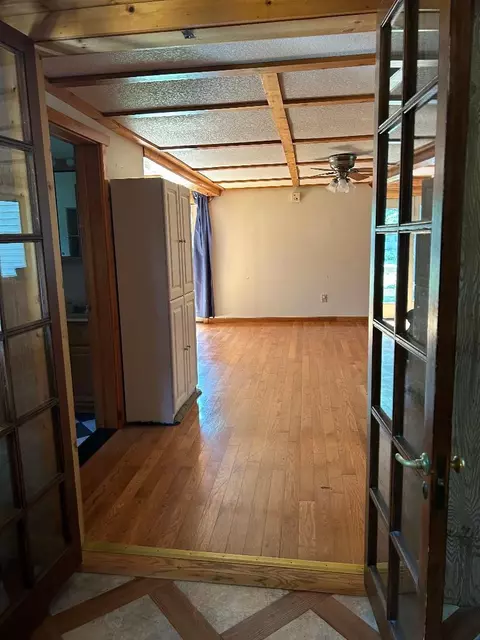 1018 S 12th, Au Gres, MI 48703 photo 7