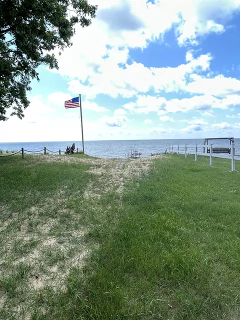 1018 S 12th, Au Gres, MI 48703 photo 29