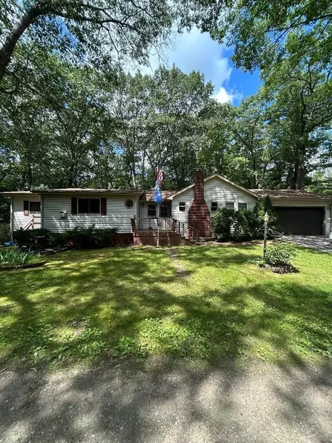 1018 S 12th, Au Gres, MI 48703