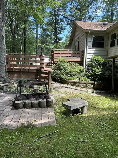 1018 S 12th, Au Gres, MI 48703 photo 25