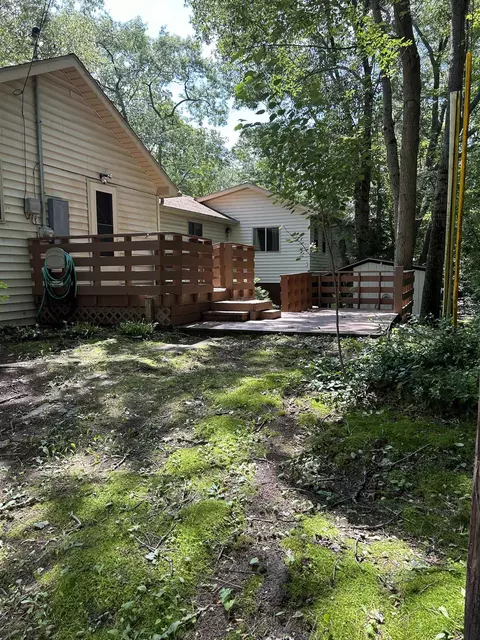 1018 S 12th, Au Gres, MI 48703 photo 21
