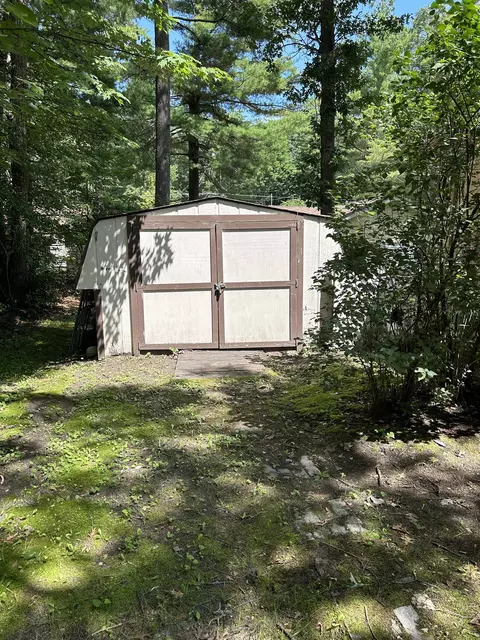 1018 S 12th, Au Gres, MI 48703 photo 20