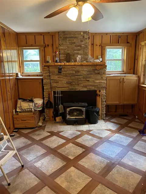 1018 S 12th, Au Gres, MI 48703 photo 13