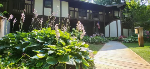 6865 Pinebrook #10, Bellaire, MI 49615