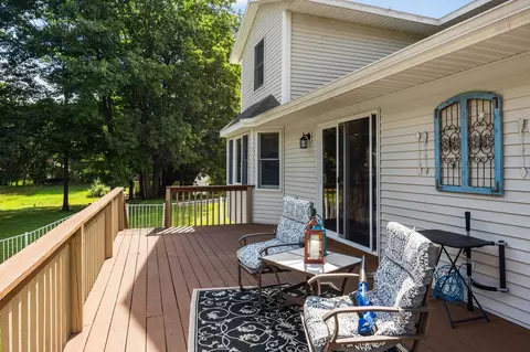 10006 Skiver, Traverse City, MI 49685