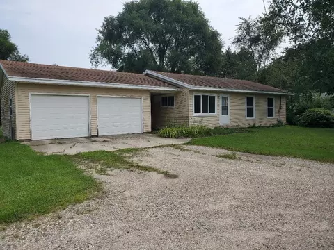 3753 S Shepherd #LOT : 10, Mount Pleasant, MI 48858