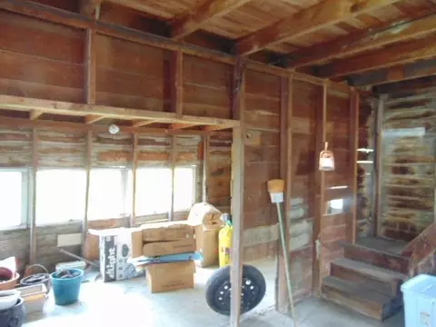 501 S Jeffery, Ithaca, MI 48847 photo 10