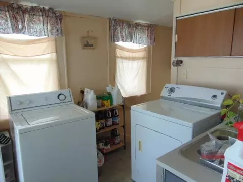 501 S Jeffery, Ithaca, MI 48847 photo 15
