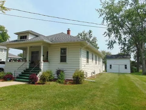 501 S Jeffery, Ithaca, MI 48847 photo 3