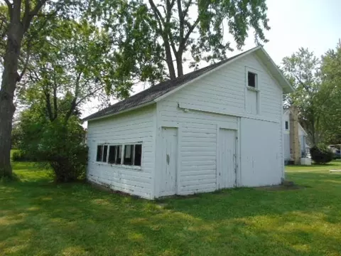 501 S Jeffery, Ithaca, MI 48847 photo 6