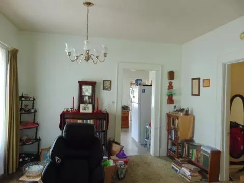 501 S Jeffery, Ithaca, MI 48847 photo 25