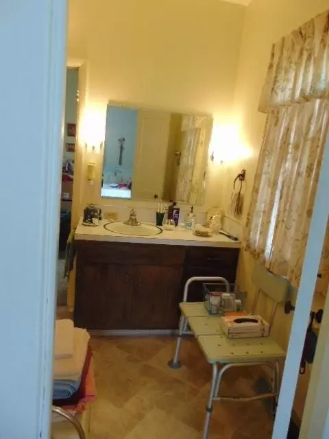 501 S Jeffery, Ithaca, MI 48847 photo 22