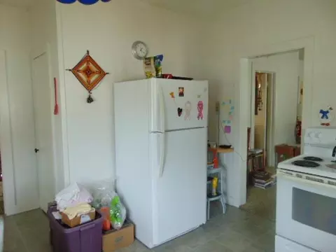501 S Jeffery, Ithaca, MI 48847 photo 14