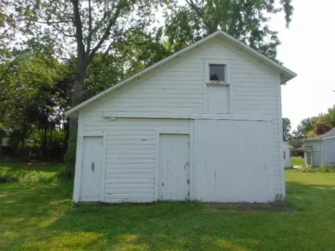 501 S Jeffery, Ithaca, MI 48847 photo 7