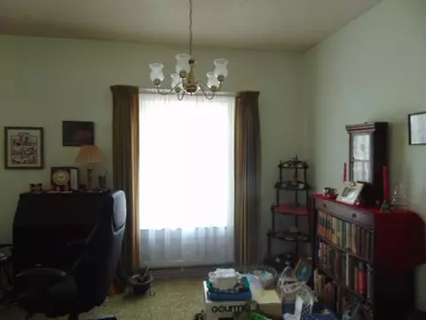 501 S Jeffery, Ithaca, MI 48847 photo 24