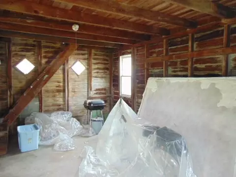 501 S Jeffery, Ithaca, MI 48847 photo 9